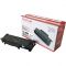 Картридж Pantum (TL-420H) M6700/6800/7100/7200/P3010/3300 Black