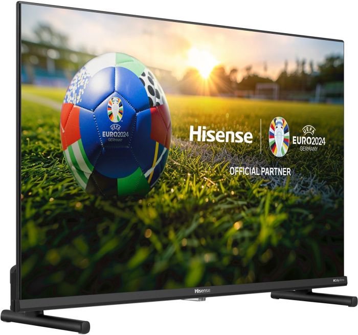 Телевізор Hisense 32A5NQ