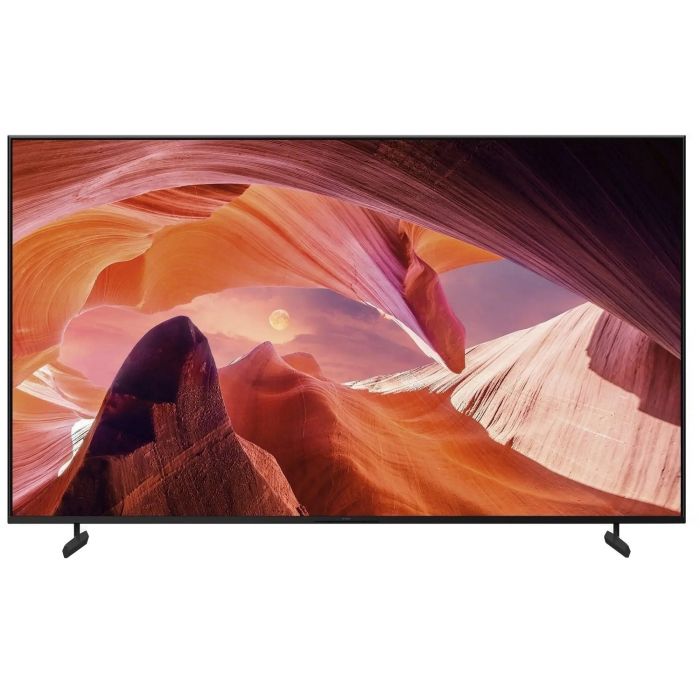 Телевізор Sony KD55X80L