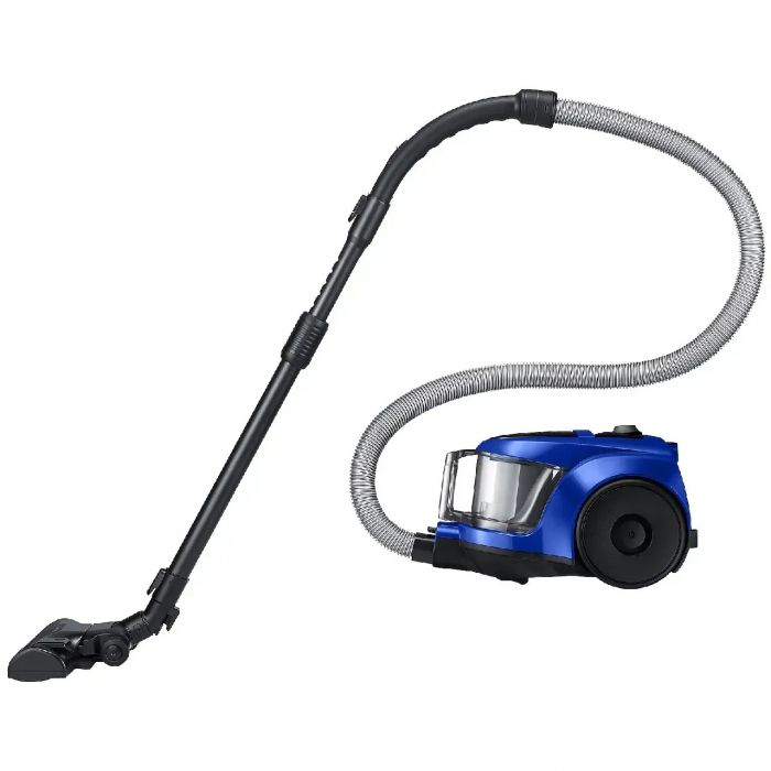 Пилосос Samsung VCC45W0S36/UK