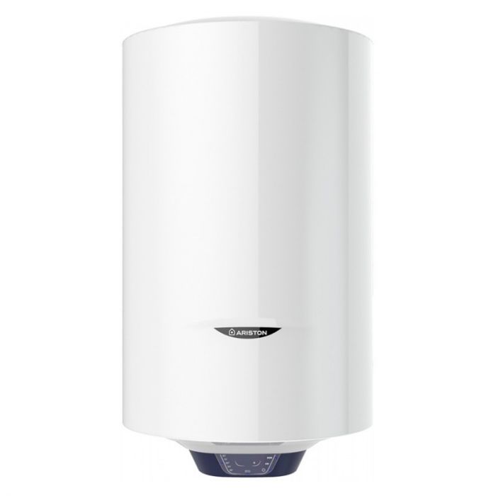 Водонагрівач Ariston BLU1 ECO 50 V 1,8K PL DRY