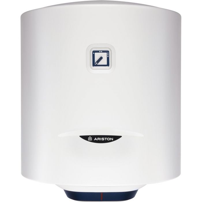 Водонагрівач Ariston BLU1 R 50 V 1.5 К PL DRY