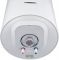 Водонагрівач Ariston SG1 100 V EU