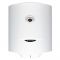 Водонагрівач Ariston SG1 50 V EU