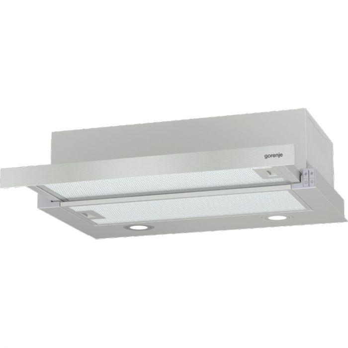 Витяжка Gorenje TH62E4X