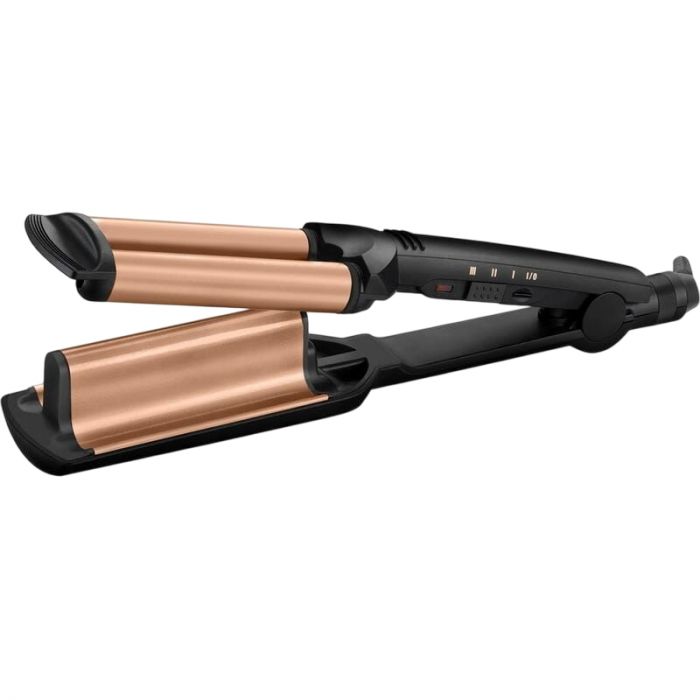Прилад для укладання волосся Babyliss W2447E