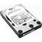 Накопичувач HDD 2.5" SATA 1.0TB WD VelociRaptor 10000rpm 64MB (WD1000CHTZ)