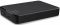 Зовнішній жорсткий диск 2.5" USB 4.0TB WD Elements Portable Black (WDBU6Y0040BBK-WESN)