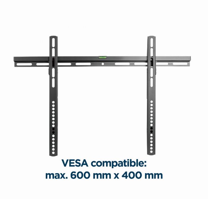 Кронштейн Gembird WM-70F-02 (VESA600х400)