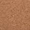 Ігрова поверхня 2E Cork S Brown (2E-PAD-S-CORK)