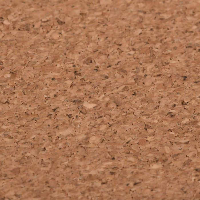 Ігрова поверхня 2E Cork S Brown (2E-PAD-S-CORK)
