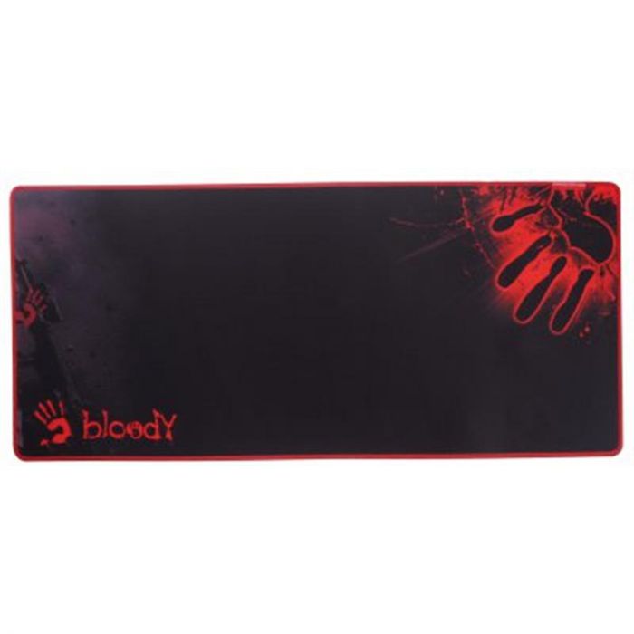 Iгрова поверхня B-087S Bloody
