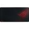 Ігрова поверхня Asus ROG Sheath XL Black/Red (90MP00K1-B0UA00)