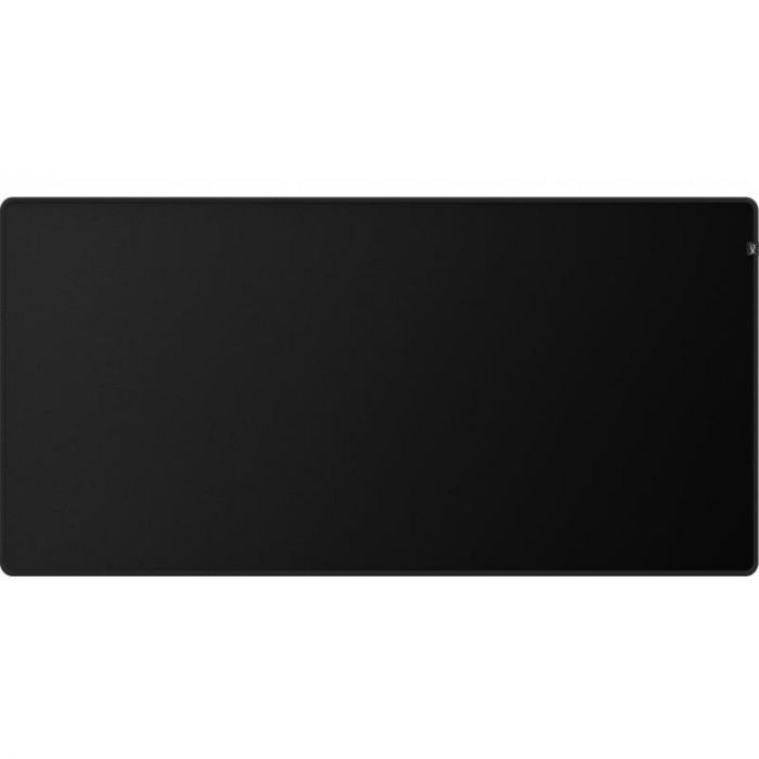 Ігрова поверхня HyperX Pulsefire Mat 2XL (4Z7X6AA)