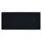 Ігрова поверхня Razer Gigantus V2 (RZ02-03330500-R3M1)
