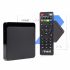 HD-медіаплеєр iNeXT TV 5 Ultra