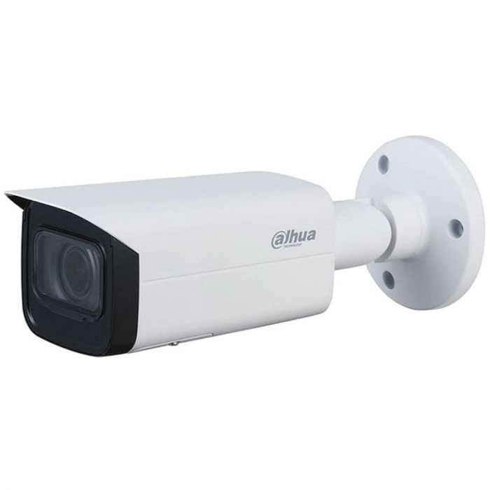 IP камера Dahua DH-IPC-HFW1431TP-ZS-S4