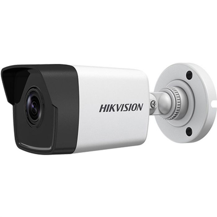 IP-камера Hikvision DS-2CD1021-I(F) 4mm