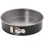 Форма для випічки Tefal Easybake (J1241474)