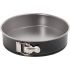 Форма для випічки Tefal Easybake (J1241474)