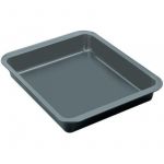 Форма для випічки Tefal Easybake (J1744674)