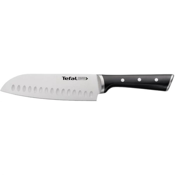 Ніж Tefal Ice Force (K2320614)