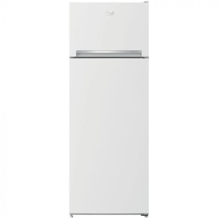 Холодильник Beko RDSA240K20W