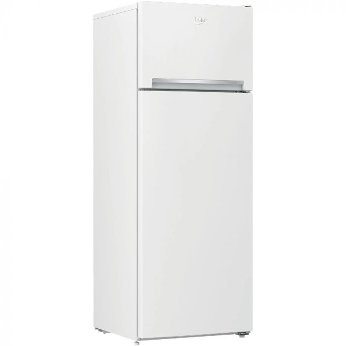 Холодильник Beko RDSA240K20W