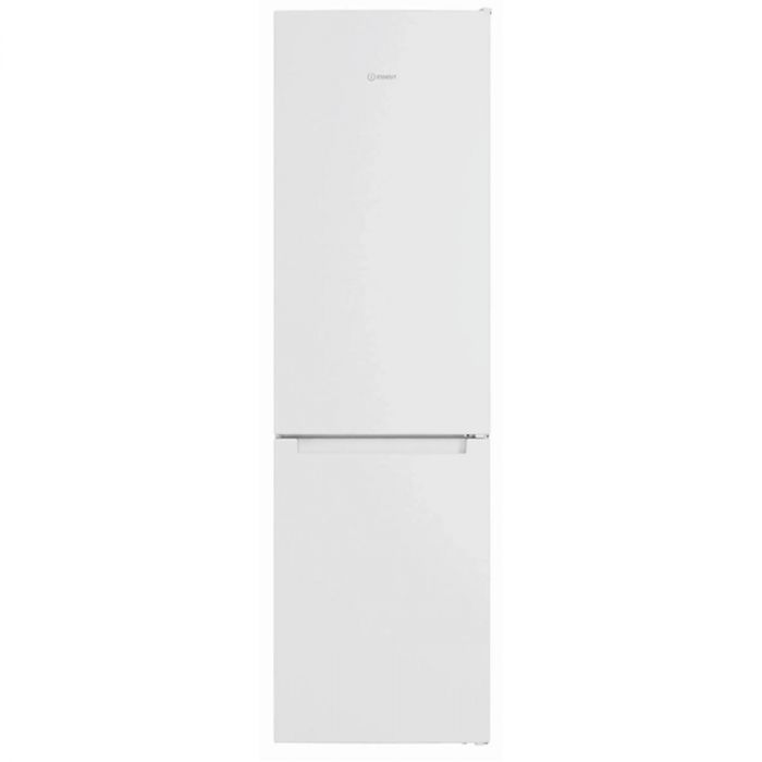 Холодильник Indesit INFC9 TI22W