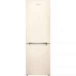 Холодильник Samsung RB33J3000EL/UA