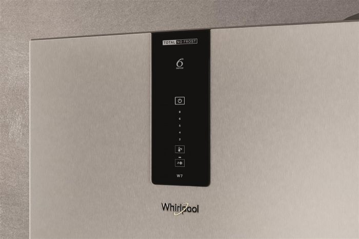 Холодильник Whirlpool W7X81OOX0