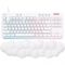 Клавiатура Logitech G713 Linear White (920-010678) 
