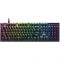 Клавіатура Razer DeathStalker V2 Red Switch Black (RZ03-04500100-R3M1)