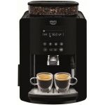 Кавомашина Krups Essential EA817010