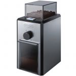 Кавомолка Delonghi KG89