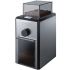 Кавомолка Delonghi KG89