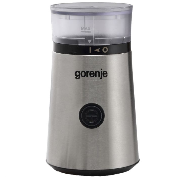 Кавомолка Gorenje SMK150E