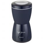 Кавомолка Magio MG-205