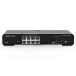 Комутатор Ruijie Reyee RG-NBS3100-8GT2SFP