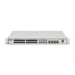 Комутатор Ruijie Reyee RG-NBS3200-24SFP/8GT4XS