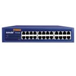 Комутатор Tenda TEG1024D
