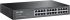 Комутатор TP-Link TL-SF1024D