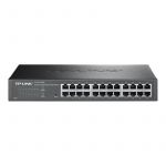 Комутатор TP-Link TL-SG1024DE