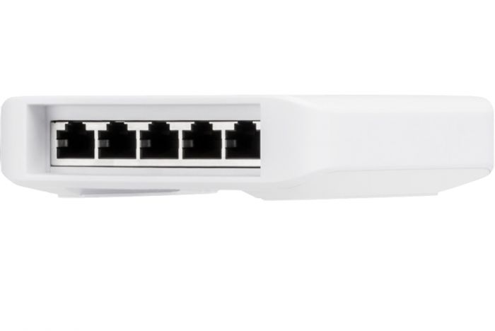 Комутатор Ubiquiti UniFi USW-Flex