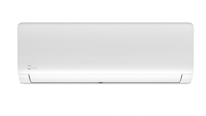 Кондиціонер Midea AG-09N8C2DF-I/AG-09N8C2DF-O