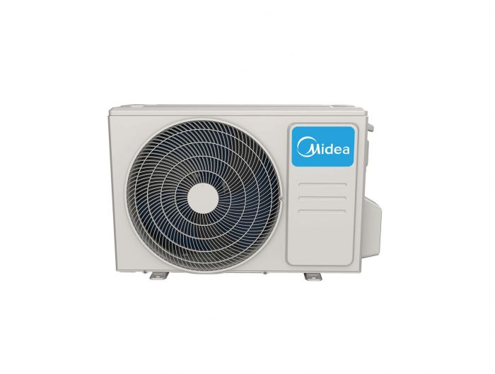 Кондиціонер Midea AG-09N8C2DF-I/AG-09N8C2DF-O