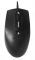 Комплект (клавіатура, миша) A4Tech KR-8572 Black