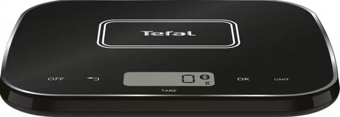 Кухонний комбайн Tefal I-Coach Touch QB951837