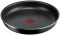 Набір посуду Tefal Ingenio Easy Cook&Clean 5 предметів (L1539543)