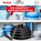 Набір посуду Tefal Ingenio Easy Cook&Clean 5 предметів (L1539543)